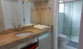 Imagem 3: Excelente Casa 3 Suites em lindo Residencial Norte da Ilha - Ocasião