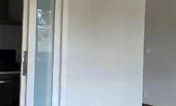 Imagem 6: Apartamento para alugar com 3 quartos no bairro da Graça