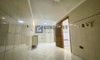 Imagem 5: Sobrado, 03 quartos sendo 1 suíte, Centro, São Bernardo do Campo