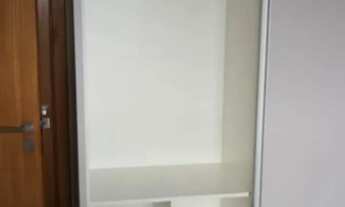 Imagem 7: Stella Maris Ilha de Pharos 1/4 semi-mobiliado