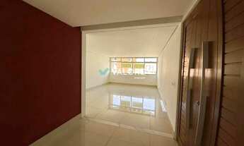 Imagem 5: Apartamento 4 quartos à venda no Lourdes