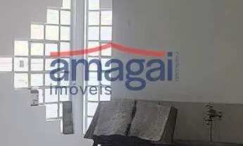 Imagem 5: Galpão Locação no bairro Jd. Santa Maria