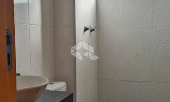 Imagem 2: Apertamento perfeito perto do shopping com 2 dormitorios