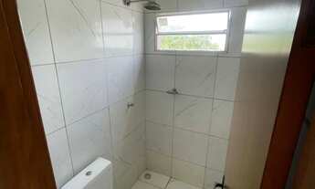 Imagem 6: (CM)) Repasse C/2 Quartos/Suite em Conceição(pe-22