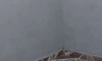 Imagem 3: Casa pra vender em Joaquim Gomes