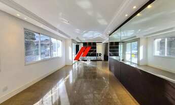 Imagem 6: Apartamento de 4 dormitorios a venda Beira Mar Florianopolis