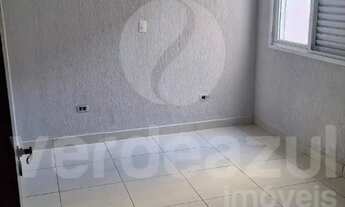 Imagem 7: Casa grande á tres minutos do centro de Sumaré