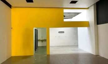 Imagem 6: EXCELENTE. PONTO COMERCIAL LOCALIZADO NA PRAÇA BENDITO CALIXTO - PINHEIROS