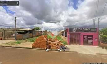 Imagem 3: Terreno no bairro Veneza codigo: 121259