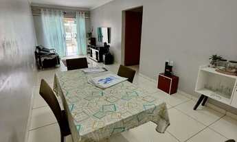 Imagem 4: Casa a venda no Julia Seffer