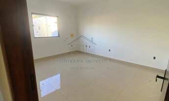 Imagem 7: CASA A VENDA NO CENTRO DE PONTA NEGRA - Maricá/RJ