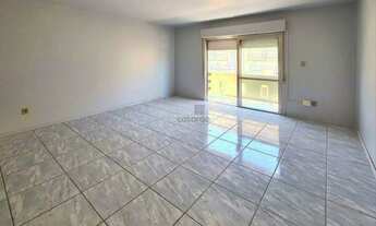 Imagem: Apartamento 3 quartos para aluguel SANTA