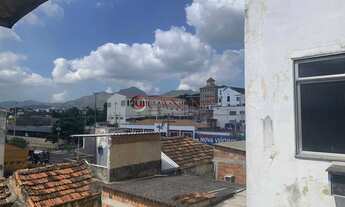 Imagem 6: Vendo Sala Comercial Av Dom Helder Camara Cascadura