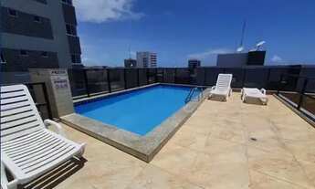 Imagem 7: Apartamento para locação no MONTEVERDI , JATIÚCA, Maceió, AL