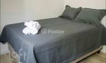 Imagem 7: Apartamento à venda Rua Aroeira da Praia, Rio Tavares - Florianópolis