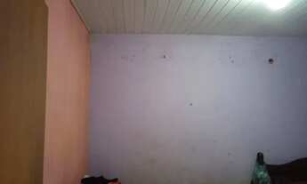 Imagem 3: SÃO BENTO 75MIL A VISTA OU 10MIL DE ENTRADA