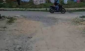 Imagem 2: Quartinho pra vende o trocar