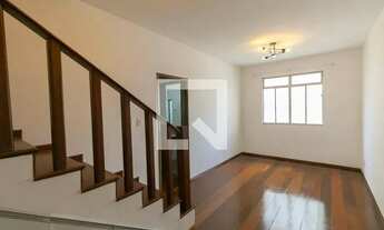 Imagem: Apartamento à Venda - Cidade Nova, 3 Quartos