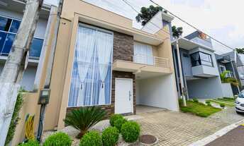 Imagem 2: Casa de condomínio para venda com 105 m2 - ACEITA PERMUTA