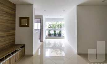 Imagem 3: Apartamento 2 dormitórios sendo 1 suíte