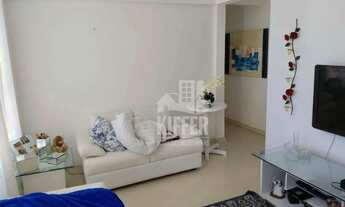 Imagem 5: Apartamento com 3 quartos à venda, 98 m² por R$ 630.000 - Icaraí - Niterói/RJ