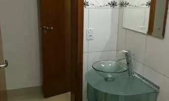 Imagem 4: Sobrado à venda em Barueri, Jardim Tupã, com 3 quartos, com 110 m²