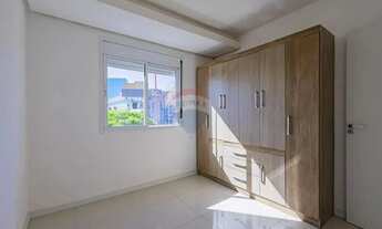 Imagem 2: Cobertura Elegante e Confortável no Bairro Santana