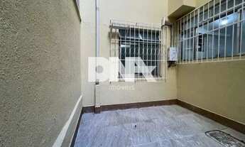 Imagem 6: Apartamento : / Residencial / Botafogo