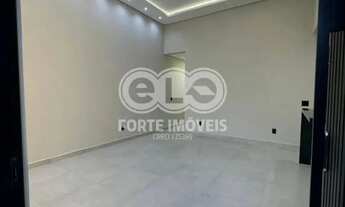 Imagem 3: Casa a Venda em Indaiatuba no Condomínio Gran Reserve, em Indaiatuba - Sp