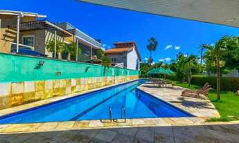 Imagem: Casa, Maraponga, 3 Quartos