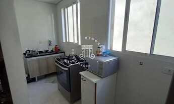 Imagem 4: CASA À VENDA COM 07 DORMITÓRIOS NO BAIRRO JARDIM BRASIL EM JUNDIAÍ-SP