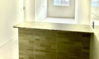 Imagem: APARTAMENTO EM BEZERROS-PE