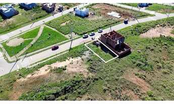 Imagem 5: Terreno no Condomínio Alto dos Lagos, Guaíba/RS - 200m²