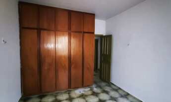 Imagem 5: CASA DE 03 QUARTOS, SENDO 02 SUITES, DISPONIVEL PARA ALUGAR NO SETOR COIMBRA