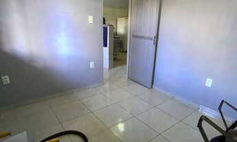 Imagem 7: VENDE-SE CASA NO ALTO DO PASCOAL