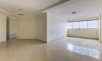 Imagem: OPORTUNIDADE! APARTAMENTO 3QTS DCE, 2