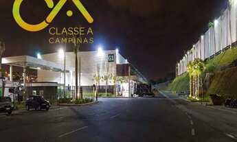 Imagem 6: Galpão para alugar, 1287 m² por R$ 56.685,24 - Vila Cristina - Betim/MG