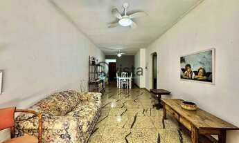 Imagem: Apartamento 3 dormitórios 2 suítes à