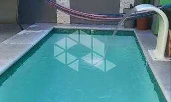 Imagem 6: Casa totalmente reformada em Teresópolis - Pronta para morar!