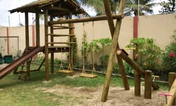 Imagem 3: Village Ex Hotel Mamelucos 2/4