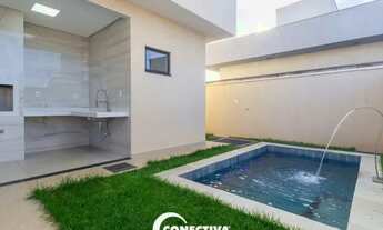 Imagem 5: Casa Casa em condomínio com 3 dormitórios