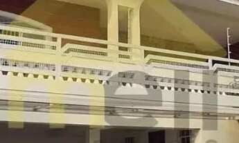 Imagem: Casa para Venda em Presidente Prudente