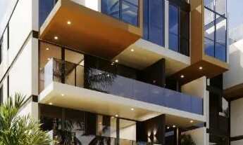 Imagem: Oportunidade de investimento no melhor empreendimento