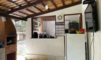 Imagem 2: Chácara Terra Mãe