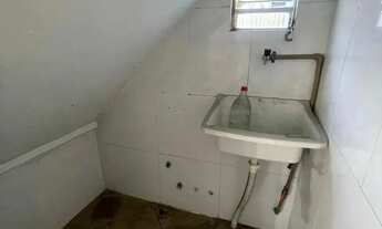 Imagem 7: Excelente Loja em Campo Grande para aluguel tem 45 metros quadrados