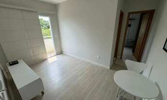 Imagem: Imóvel para aluguel com 41 metros quadrados