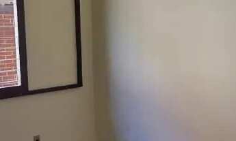 Imagem 5: Casa Comercial de 400 m² no Bairro Ponta Aguda - Blumenau - SC