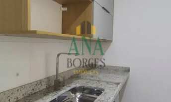 Imagem 5: Magnifico Apartamento Union Planeta