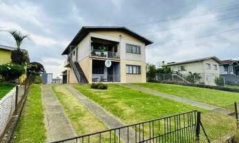 Imagem 2: CAXIAS DO SUL - Terreno Padrão - SAGRADA FAMÍLIA