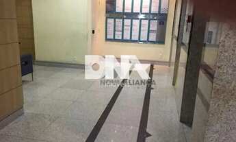 Imagem 2: Sala - / Comercial / Copacabana